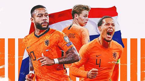 netherland-in-world-cup-2022-promising-comeback