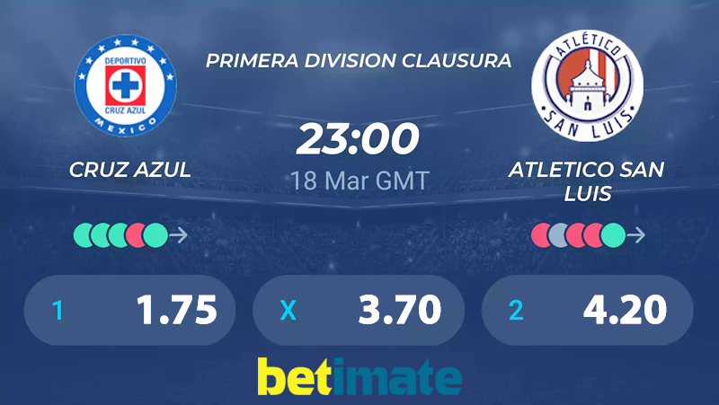 cruz-azul-vs-san-luis-predictions-analysis-betting-odds-mls-2300-183