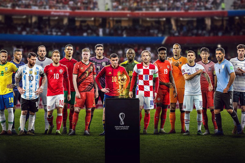 world-cup-2022-the-last-performance-of-many-talented-players