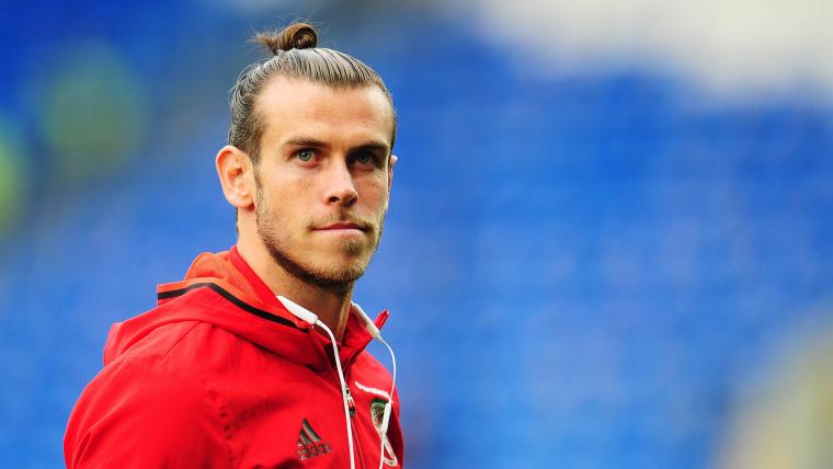 gareth-bale-included-in-the-worst-squad-of-the-2022-world-cup