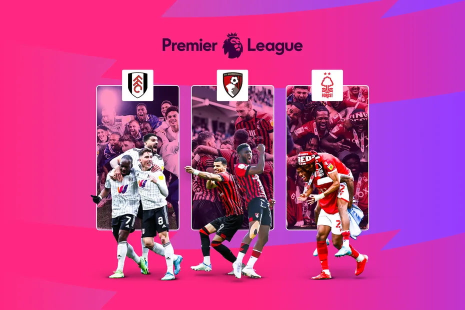 an-overview-of-the-three-premier-leagues-promoted-teams-for-the-season-2022-23