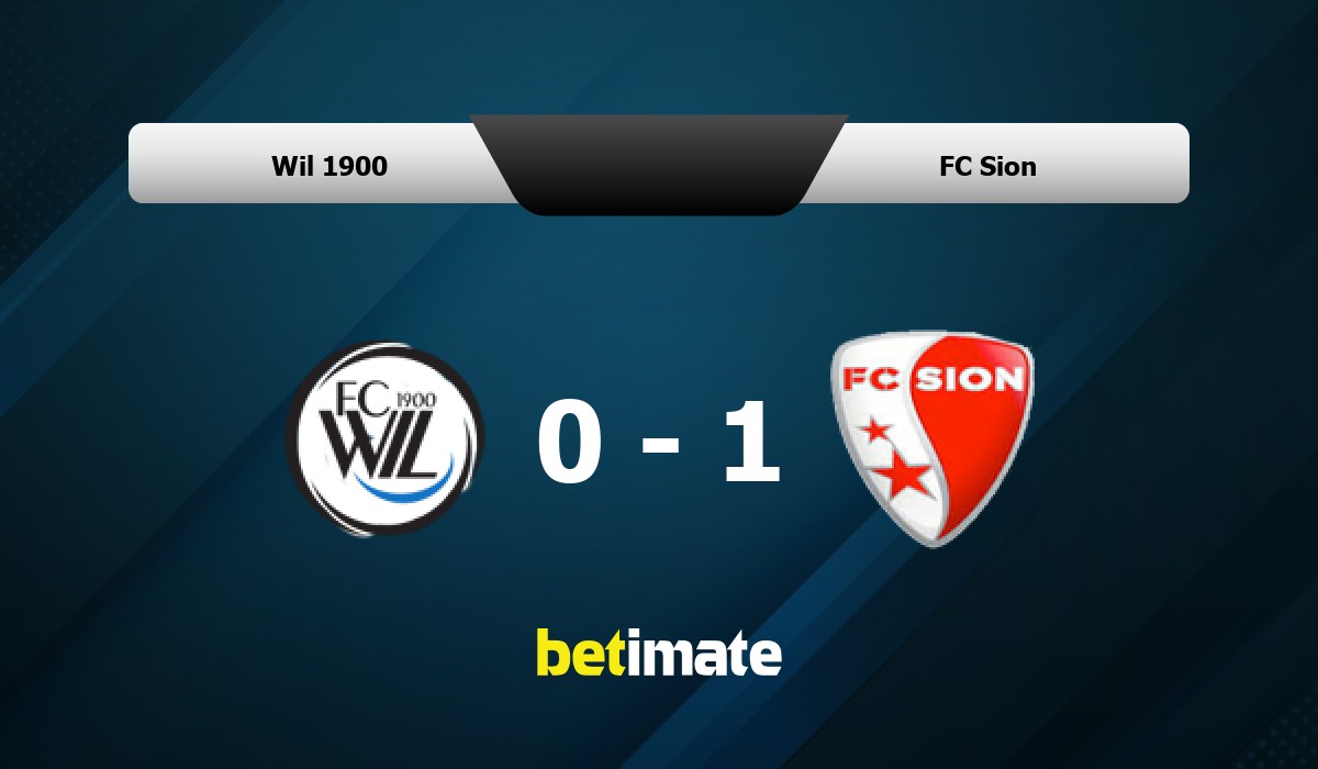 FC Lugano - AC Bellinzona risultati in diretta, risultati H2H e formazioni