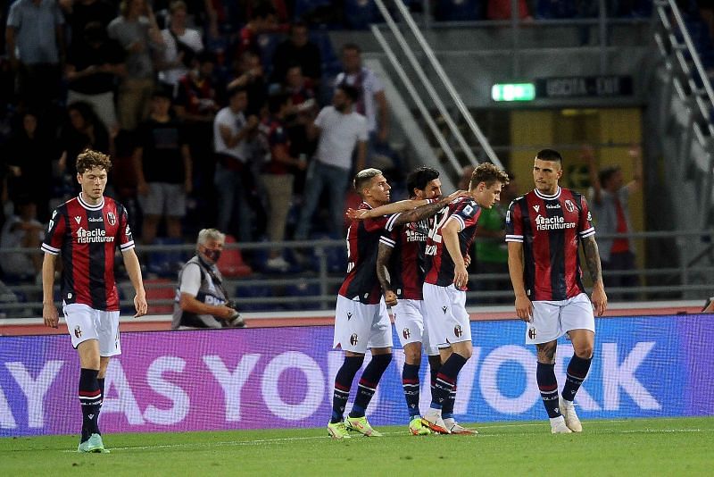 bologna-fc-results-2021-22-a-moderate-start-for-the-new-season