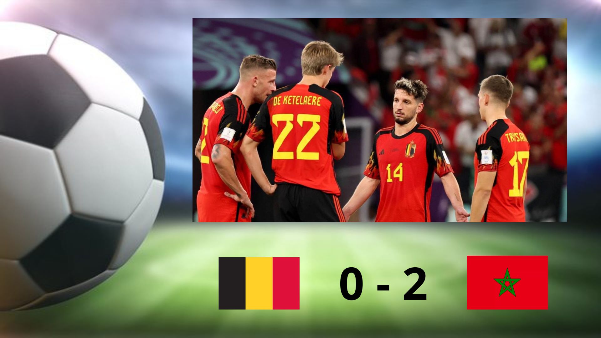 belgium-vs-morocco-final-score-result-world-cup-2022-the-next-shock-the-failure-of-belgiums-not-so-golden-oldies