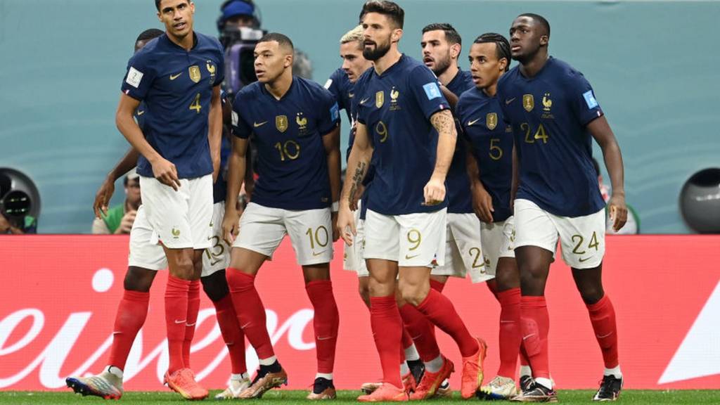 france-vs-morocco-wc-2022-post-match-analysis-france-defeats-phenomenon-morocco-to-set-up-argentinas-final