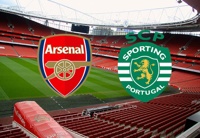 arsenal-vs-sporting-prediction-odds-betting-tips-16032023