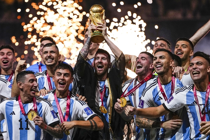 argentine-players-value-increased-sharply-after-the-2022-world-cup
