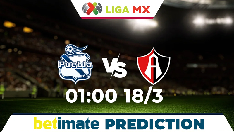 prediction-and-betting-tips-for-puebla-vs-atlas-0100-am-on-march-18th