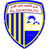 Al Dhafra SCC
