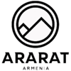 Ararat Armenia