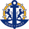AS Togo Port