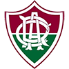 Atlético Roraima