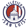 Atletico San Luis U20