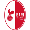 Bari U19