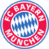 Bayern Munich Women