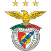 Benfica U19