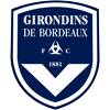 Bordeaux U19