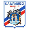 Carlos Manucci
