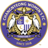 Changnyeong Women