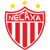 Club Necaxa Women