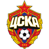 CSKA Moscow U20