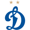 Dinamo Moscow U20