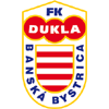 Dukla Banska Bystrica U19