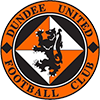 Dundee Utd Reserves