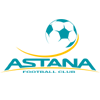 FC Astana U19
