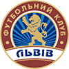 FC Lviv U19
