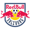 FC Salzburg U19