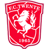 FC Twente Women