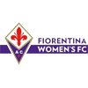 Fiorentina Women