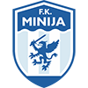 FK Minija