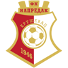 FK Radnicki 1923 vs FK Vozdovac Prediction, Odds & Betting Tips 11/11/2023