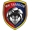 FK Tambov U20