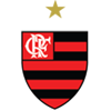Flamengo RJ Women