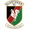 Glentoran Belfast United LFC Women