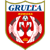 Grulla Morioka FC