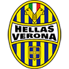 Hellas Verona Women