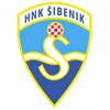 HNK Rijeka vs Slaven Belupo Predictions  Expert Betting Tips & Stats 14  Jul 2023