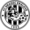 Hradec Kralove U19