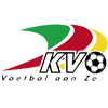 KV Oostende Reserves