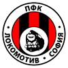 Lokomotiv 1929 Sofia