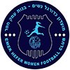 Maccabi Emek Hefer Women