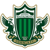 Matsumoto Y FC
