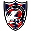 Sepahan x Foolad Khozestan 14/12/2023 – Odds casas de apostas, Futebol