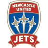 Newcastle Jets
