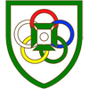 Oberena
