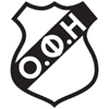 OFI FC Women